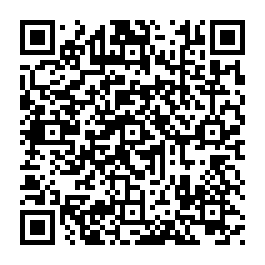 Partagez la fiche de la sépulture de LANDMANN GOEPP Mathilde avec ce QRCode