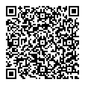 Partagez la fiche de la sépulture de LANDMANN GOEPP Mathilde avec ce QRCode