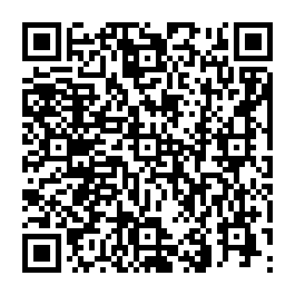 Partagez la fiche de la sépulture de RIEHL  Félix avec ce QRCode