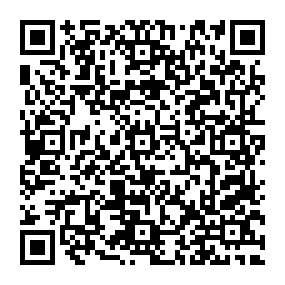 Partagez la fiche de la sépulture de RIEHL  Félix avec ce QRCode