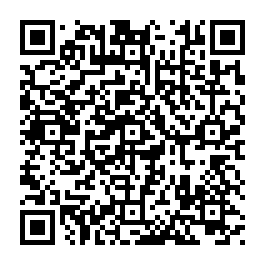 Partagez la fiche de la sépulture de RIEHL   MULLER Madeleine avec ce QRCode