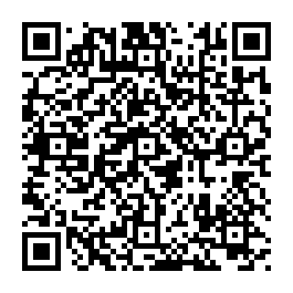 Partagez la fiche de la sépulture de KORNMANN  Maria Thérésia avec ce QRCode