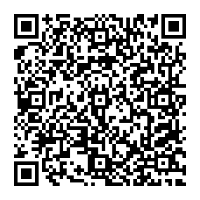 Partagez la fiche de la sépulture de KORNMANN  Maria Thérésia avec ce QRCode