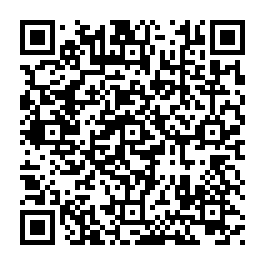 Partagez la fiche de la sépulture de KORNMANN  Auguste avec ce QRCode