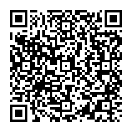 Partagez la fiche de la sépulture de KORNMANN  Auguste avec ce QRCode
