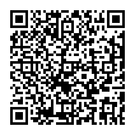 Partagez la fiche de la sépulture de KORNMANN   BAPST Maria Mechtilde avec ce QRCode