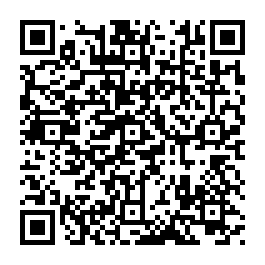Partagez la fiche de la sépulture de ROTH   ADAM Marie avec ce QRCode