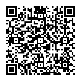 Partagez la fiche de la sépulture de KORNMANN  Joseph avec ce QRCode