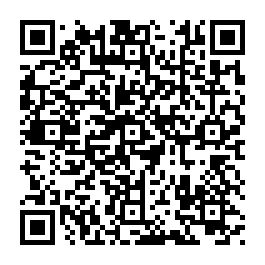 Partagez la fiche de la sépulture de STIPPICH DUTTER Cécile avec ce QRCode