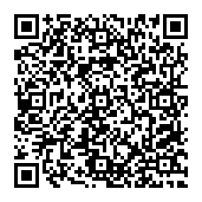 Partagez la fiche de la sépulture de STIPPICH   DUTTER Cécile avec ce QRCode