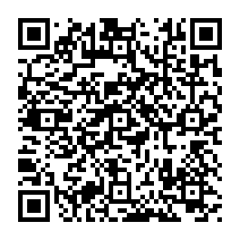 Partagez la fiche de la sépulture de WOEHREL   CHRIST Caroline avec ce QRCode