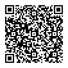 Partagez la fiche de la sépulture de BARTHELME  Auguste avec ce QRCode