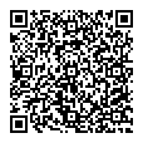 Partagez la fiche de la sépulture de BARTHELME  Auguste avec ce QRCode