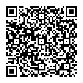 Partagez la fiche de la sépulture de SCHALK  François avec ce QRCode