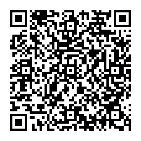 Partagez la fiche de la sépulture de SCHALK  François avec ce QRCode