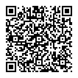 Partagez la fiche de la sépulture de SCHEER  Paul avec ce QRCode