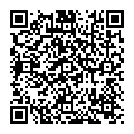 Partagez la fiche de la sépulture de SCHEER  Joséphine avec ce QRCode