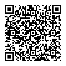 Partagez la fiche de la sépulture de SCHEER  Marie avec ce QRCode