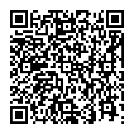 Partagez la fiche de la sépulture de SCHEER  Hortense avec ce QRCode