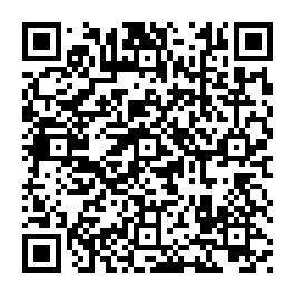 Partagez la fiche de la sépulture de SCHEER  Marie avec ce QRCode