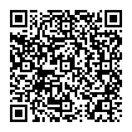 Partagez la fiche de la sépulture de SCHEER DOTTER Philippine avec ce QRCode