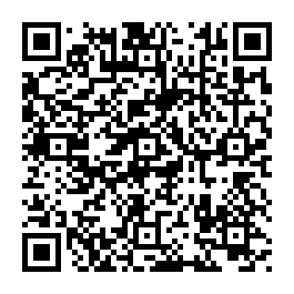 Partagez la fiche de la sépulture de KAYSER  Martine avec ce QRCode