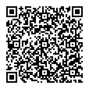 Partagez la fiche de la sépulture de KAYSER  Martine avec ce QRCode