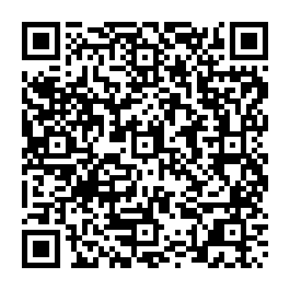 Partagez la fiche de la sépulture de KAYSER  Armand avec ce QRCode