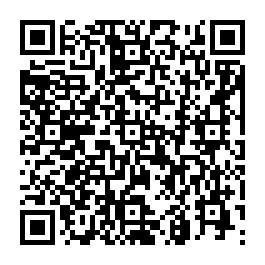 Partagez la fiche de la sépulture de BARTHELME  Franz Joseph avec ce QRCode