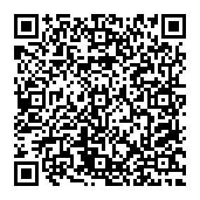 Partagez la fiche de la sépulture de BARTHELME  Franz Joseph avec ce QRCode