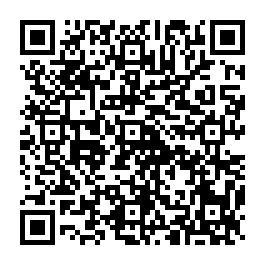 Partagez la fiche de la sépulture de BARTHELME  Joseph Emile avec ce QRCode