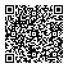 Partagez la fiche de la sépulture de BARTHELME  Thérèse avec ce QRCode