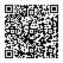 Partagez la fiche de la sépulture de SCHEER  Céleste avec ce QRCode