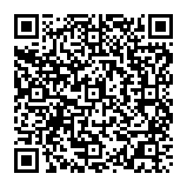 Partagez la fiche de la sépulture de SCHEER   BARTHELME Emilie avec ce QRCode
