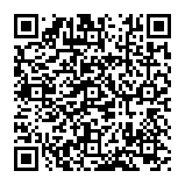 Partagez la fiche de la sépulture de SCHEER  Alfred avec ce QRCode