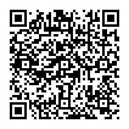 Partagez la fiche de la sépulture de SCHEER   GEIGER Thérèse avec ce QRCode