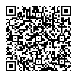 Partagez la fiche de la sépulture de SCHEER  Madeleine avec ce QRCode