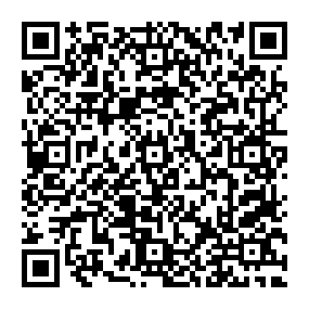 Partagez la fiche de la sépulture de SCHEER  Madeleine avec ce QRCode