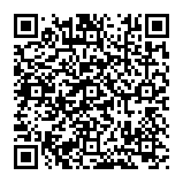 Partagez la fiche de la sépulture de HERTZOG  Prosper avec ce QRCode