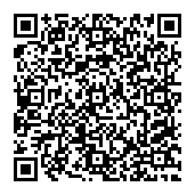 Partagez la fiche de la sépulture de HERTZOG  Prosper avec ce QRCode