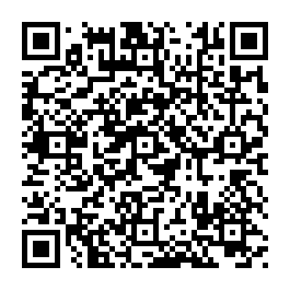 Partagez la fiche de la sépulture de HERTZOG  Charles avec ce QRCode