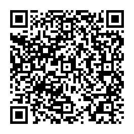 Partagez la fiche de la sépulture de HERTZOG   RIEHL Mathilde avec ce QRCode