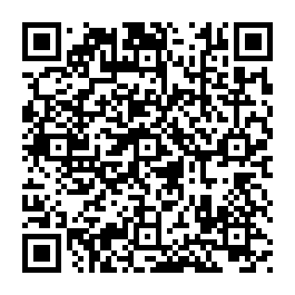 Partagez la fiche de la sépulture de RIEHL  Joséphine avec ce QRCode