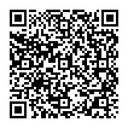 Partagez la fiche de la sépulture de RIEHL  Madeleine avec ce QRCode