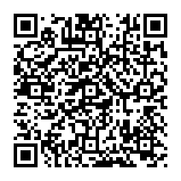 Partagez la fiche de la sépulture de RIEHL  Thérèse avec ce QRCode