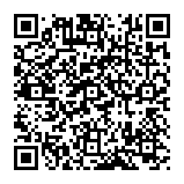 Partagez la fiche de la sépulture de RIEHL  Céleste avec ce QRCode