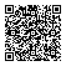 Partagez la fiche de la sépulture de RIEHL  Joseph avec ce QRCode