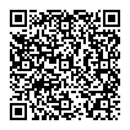 Partagez la fiche de la sépulture de DERIVAUX  René avec ce QRCode