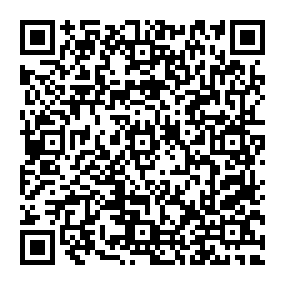 Partagez la fiche de la sépulture de DERIVAUX  René avec ce QRCode