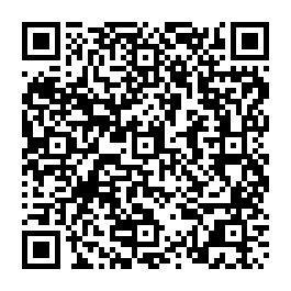 Partagez la fiche de la sépulture de DERIVAUX MICHEL Marie-Thérèse avec ce QRCode